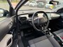 Citroën C4 Cactus 1.2 PURETECH SHINE 2019 SPORT AUTOMAAT CAMERA LED CARPLAY