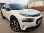 Citroën C4 Cactus 1.2 PURETECH SHINE 2019 SPORT AUTOMAAT CAMERA LED CARPLAY