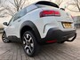 Citroën C4 Cactus 1.2 PURETECH SHINE 2019 SPORT AUTOMAAT CAMERA LED CARPLAY