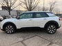 Citroën C4 Cactus 1.2 PURETECH SHINE 2019 SPORT AUTOMAAT CAMERA LED CARPLAY