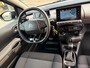 Citroën C4 Cactus 1.2 PURETECH SHINE 2019 SPORT AUTOMAAT CAMERA LED CARPLAY
