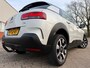 Citroën C4 Cactus 1.2 PURETECH SHINE 2019 SPORT AUTOMAAT CAMERA LED CARPLAY