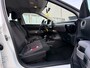 Citroën C4 Cactus 1.2 PURETECH SHINE 2019 SPORT AUTOMAAT CAMERA LED CARPLAY