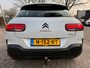 Citroën C4 Cactus 1.2 PURETECH SHINE 2019 SPORT AUTOMAAT CAMERA LED CARPLAY