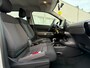 Citroën C4 Cactus 1.2 PURETECH SHINE 2019 SPORT AUTOMAAT CAMERA LED CARPLAY