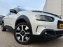 Citroën C4 Cactus 1.2 PURETECH SHINE 2019 SPORT AUTOMAAT CAMERA LED CARPLAY