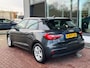 Audi A1 Sportback 25 TFSI 95pk Pro Line / Audi Smartphone Interface / Virtual Cockpit / 15" LMV