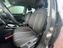 Audi A1 Sportback 25 TFSI 95pk Pro Line / Audi Smartphone Interface / Virtual Cockpit / 15" LMV
