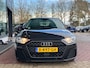 Audi A1 Sportback 25 TFSI 95pk Pro Line / Audi Smartphone Interface / Virtual Cockpit / 15" LMV