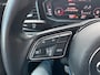 Audi A1 Sportback 25 TFSI 95pk Pro Line / Audi Smartphone Interface / Virtual Cockpit / 15" LMV