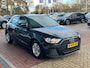 Audi A1 Sportback 25 TFSI 95pk Pro Line / Audi Smartphone Interface / Virtual Cockpit / 15" LMV