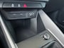 Audi A1 Sportback 25 TFSI 95pk Pro Line / Audi Smartphone Interface / Virtual Cockpit / 15" LMV