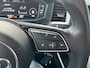 Audi A1 Sportback 25 TFSI 95pk Pro Line / Audi Smartphone Interface / Virtual Cockpit / 15" LMV