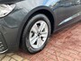 Audi A1 Sportback 25 TFSI 95pk Pro Line / Audi Smartphone Interface / Virtual Cockpit / 15" LMV