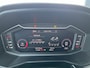 Audi A1 Sportback 25 TFSI 95pk Pro Line / Audi Smartphone Interface / Virtual Cockpit / 15" LMV