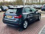 Audi A1 Sportback 25 TFSI 95pk Pro Line / Audi Smartphone Interface / Virtual Cockpit / 15" LMV
