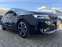 Opel Astra 1.6 Hybrid Elegance 180 Pk/ Keyless/ Navi/ Camera/ Adaptive Cruise Control/ LED/ Stuur+ Stoelverwarming