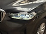 BMW X3 xDrive30e Sport 293Pk Automaat (APPLE CARPLAY, GROOT NAVI, MEMORY SEATS, LASER KOPLAMPEN, BRUIN LEDER,  STOELVERWARMING, SFEERVERLICHTING, ZWART HEMEL, ELEK ACHTERKLEP, NIEUWSTAAT)