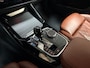 BMW X3 xDrive30e Sport 293Pk Automaat (APPLE CARPLAY, GROOT NAVI, MEMORY SEATS, LASER KOPLAMPEN, BRUIN LEDER,  STOELVERWARMING, SFEERVERLICHTING, ZWART HEMEL, ELEK ACHTERKLEP, NIEUWSTAAT)
