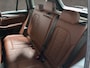 BMW X3 xDrive30e Sport 293Pk Automaat (APPLE CARPLAY, GROOT NAVI, MEMORY SEATS, LASER KOPLAMPEN, BRUIN LEDER,  STOELVERWARMING, SFEERVERLICHTING, ZWART HEMEL, ELEK ACHTERKLEP, NIEUWSTAAT)