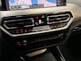 BMW X3 xDrive30e Sport 293Pk Automaat (APPLE CARPLAY, GROOT NAVI, MEMORY SEATS, LASER KOPLAMPEN, BRUIN LEDER,  STOELVERWARMING, SFEERVERLICHTING, ZWART HEMEL, ELEK ACHTERKLEP, NIEUWSTAAT)