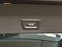 BMW X3 xDrive30e Sport 293Pk Automaat (APPLE CARPLAY, GROOT NAVI, MEMORY SEATS, LASER KOPLAMPEN, BRUIN LEDER,  STOELVERWARMING, SFEERVERLICHTING, ZWART HEMEL, ELEK ACHTERKLEP, NIEUWSTAAT)