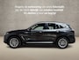 BMW X3 xDrive30e Sport 293Pk Automaat (APPLE CARPLAY, GROOT NAVI, MEMORY SEATS, LASER KOPLAMPEN, BRUIN LEDER,  STOELVERWARMING, SFEERVERLICHTING, ZWART HEMEL, ELEK ACHTERKLEP, NIEUWSTAAT)