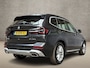 BMW X3 xDrive30e Sport 293Pk Automaat (APPLE CARPLAY, GROOT NAVI, MEMORY SEATS, LASER KOPLAMPEN, BRUIN LEDER,  STOELVERWARMING, SFEERVERLICHTING, ZWART HEMEL, ELEK ACHTERKLEP, NIEUWSTAAT)