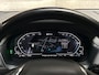 BMW X3 xDrive30e Sport 293Pk Automaat (APPLE CARPLAY, GROOT NAVI, MEMORY SEATS, LASER KOPLAMPEN, BRUIN LEDER,  STOELVERWARMING, SFEERVERLICHTING, ZWART HEMEL, ELEK ACHTERKLEP, NIEUWSTAAT)