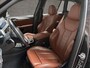 BMW X3 xDrive30e Sport 293Pk Automaat (APPLE CARPLAY, GROOT NAVI, MEMORY SEATS, LASER KOPLAMPEN, BRUIN LEDER,  STOELVERWARMING, SFEERVERLICHTING, ZWART HEMEL, ELEK ACHTERKLEP, NIEUWSTAAT)