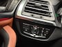 BMW X3 xDrive30e Sport 293Pk Automaat (APPLE CARPLAY, GROOT NAVI, MEMORY SEATS, LASER KOPLAMPEN, BRUIN LEDER,  STOELVERWARMING, SFEERVERLICHTING, ZWART HEMEL, ELEK ACHTERKLEP, NIEUWSTAAT)