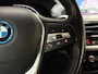 BMW X3 xDrive30e Sport 293Pk Automaat (APPLE CARPLAY, GROOT NAVI, MEMORY SEATS, LASER KOPLAMPEN, BRUIN LEDER,  STOELVERWARMING, SFEERVERLICHTING, ZWART HEMEL, ELEK ACHTERKLEP, NIEUWSTAAT)