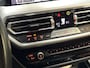 BMW X3 xDrive30e Sport 293Pk Automaat (APPLE CARPLAY, GROOT NAVI, MEMORY SEATS, LASER KOPLAMPEN, BRUIN LEDER,  STOELVERWARMING, SFEERVERLICHTING, ZWART HEMEL, ELEK ACHTERKLEP, NIEUWSTAAT)