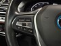 BMW X3 xDrive30e Sport 293Pk Automaat (APPLE CARPLAY, GROOT NAVI, MEMORY SEATS, LASER KOPLAMPEN, BRUIN LEDER,  STOELVERWARMING, SFEERVERLICHTING, ZWART HEMEL, ELEK ACHTERKLEP, NIEUWSTAAT)