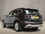 BMW X3 xDrive30e Sport 293Pk Automaat (APPLE CARPLAY, GROOT NAVI, MEMORY SEATS, LASER KOPLAMPEN, BRUIN LEDER,  STOELVERWARMING, SFEERVERLICHTING, ZWART HEMEL, ELEK ACHTERKLEP, NIEUWSTAAT)