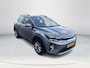 Kia Stonic 1.0 T-GDi MHEV DynamicLine AUTOMAAT