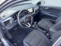 Kia Stonic 1.0 T-GDi MHEV DynamicLine AUTOMAAT