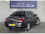 Opel Insignia 2.0 T Cosmo Volledig Onderhouden 19" Bi-Xenon 220PK Mooi!