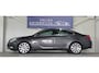 Opel Insignia 2.0 T Cosmo Volledig Onderhouden 19" Bi-Xenon 220PK Mooi!