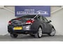 Opel Insignia 2.0 T Cosmo Volledig Onderhouden 19" Bi-Xenon 220PK Mooi!