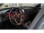 Opel Insignia 2.0 T Cosmo Volledig Onderhouden 19" Bi-Xenon 220PK Mooi!