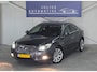 Opel Insignia 2.0 T Cosmo Volledig Onderhouden 19" Bi-Xenon 220PK Mooi!