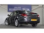Opel Insignia 2.0 T Cosmo Volledig Onderhouden 19" Bi-Xenon 220PK Mooi!