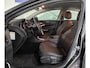 Opel Insignia 2.0 T Cosmo Volledig Onderhouden 19" Bi-Xenon 220PK Mooi!