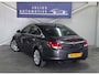Opel Insignia 2.0 T Cosmo Volledig Onderhouden 19" Bi-Xenon 220PK Mooi!