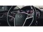 Opel Insignia 2.0 T Cosmo Volledig Onderhouden 19" Bi-Xenon 220PK Mooi!