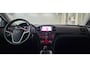 Opel Insignia 2.0 T Cosmo Volledig Onderhouden 19" Bi-Xenon 220PK Mooi!