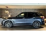 BMW X5 M50d I 400PK I 22" I SkyLounge I B&W I Massage