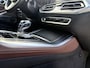 BMW X5 M50d I 400PK I 22" I SkyLounge I B&W I Massage