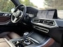 BMW X5 M50d I 400PK I 22" I SkyLounge I B&W I Massage